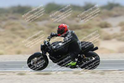 media/May-05-2025-Moto Forza (Mon) [[3c1838c5e5]]/2-B Group/Session 3 (Panning Test Turn 14 Inside)/